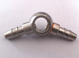 104.52G001