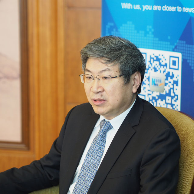 原汁原味學(xué)、核心關(guān)鍵學(xué)、專家解讀學(xué)、結(jié)合崗位學(xué)