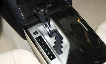 什么情況下會(huì)使用B擋?