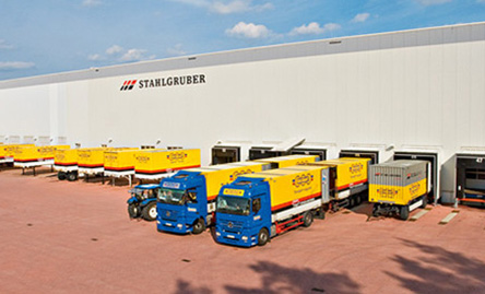 歐洲最大汽配服務商“司庫伯”敗走中國