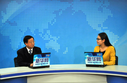 郝振?。? /></p>
</div>
</td>
<td width=