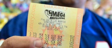 國際上還有哪些彩票組織？