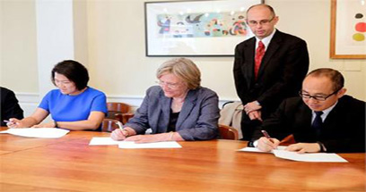 對&ldquo;潘式慈善&rdquo;何必求全責備