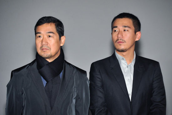 張默吸毒，為什么張國立挨罵