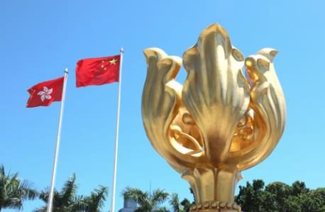 完全合理合法！