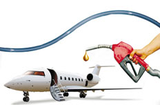 國內(nèi)航線燃油附加費(fèi) 7月5日起將下調(diào)