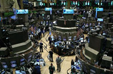 美國經(jīng)濟(jì)增速放緩 油價(jià)下跌