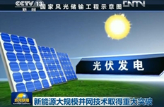 國(guó)家電網(wǎng)保證重大決策公開透明