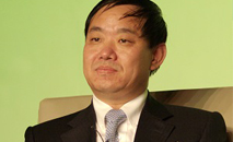 政協(xié)委員王玉鎖：天然氣價(jià)改要循序漸進(jìn)、區(qū)別對待