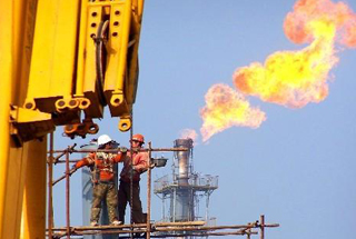 從區(qū)域試點(diǎn)到全國范圍行業(yè)推廣 氣價改革二度攻堅(jiān)