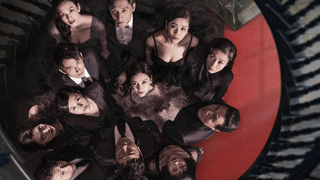 國產(chǎn)網(wǎng)劇不斷升級，如何探索出更多精品？