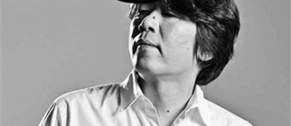 音樂人和微博較勁 問題在哪兒？