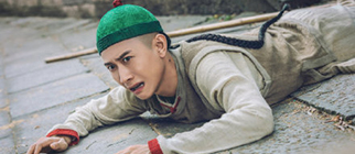 惹不起的經(jīng)典翻拍？