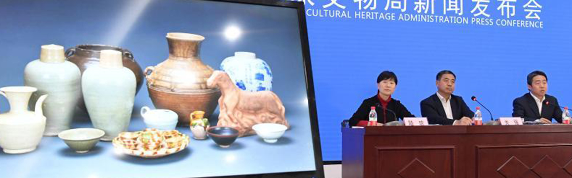 張振戎：跟著黨的政策、市場(chǎng)、世界科技發(fā)展的趨勢(shì)走，企業(yè)一定會(huì)高質(zhì)量