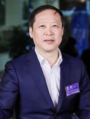 黃?。合M(fèi)升級(jí)推動(dòng)品牌價(jià)值提升