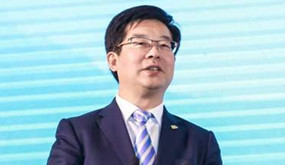 讓文化&ldquo;長(zhǎng)&rdquo;在泥土里、&ldquo;躍&rdquo;在舞臺(tái)上、&ldquo;流&rdquo;在血脈里