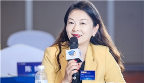 如何應(yīng)對(duì)發(fā)展新機(jī)遇？