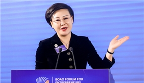 吉林大米好吃、營(yíng)養(yǎng)