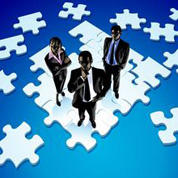 高層決策失誤？