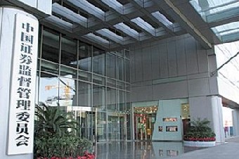 將預(yù)披露理解為加速擴容是對投資者的誤導(dǎo)