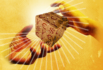 融資之渴？LP之需？