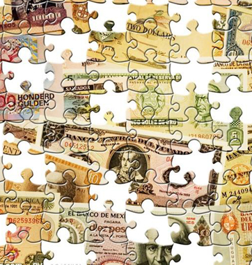 何為資產(chǎn)證券化項目？