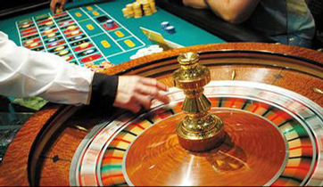 新股申購的“錢緊”魅影