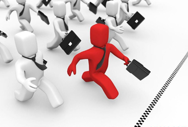 從預(yù)披露、發(fā)審會節(jié)奏看IPO的發(fā)行邏輯