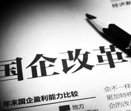 &ldquo;蛇吞象&rdquo;為何會發(fā)生？