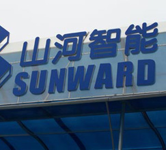 &ldquo;竊聽風云&rdquo;能聽出什么？