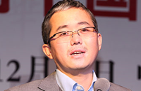 劉勝軍：推動資本市場開放是自貿(mào)試驗的關鍵環(huán)節(jié)