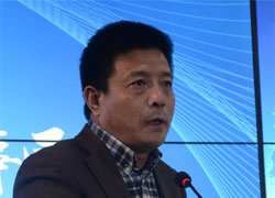 2015，牛市會(huì)否繼續(xù)？