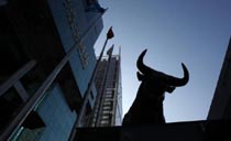 &ldquo;1&middot;19&rdquo;暴跌后三大懸疑待解 市場風(fēng)格如何演繹