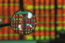 兩期指登場(chǎng) 小盤股風(fēng)險(xiǎn)驟增？