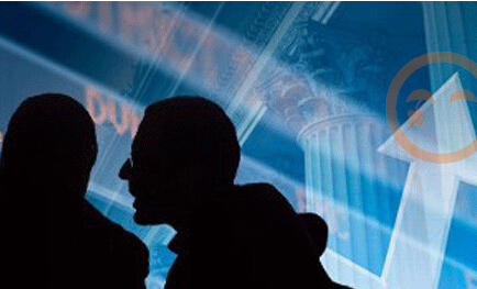 誰(shuí)在&ldquo;異常交易&rdquo; 中國(guó)石油護(hù)盤有&ldquo;底價(jià)&rdquo;？