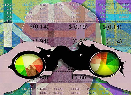 IPO新規(guī)如何影響散戶打新？