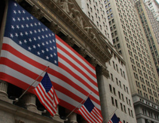 美國P2P監(jiān)管策略高明在哪？