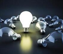 P2P網(wǎng)貸，風(fēng)口or黑洞