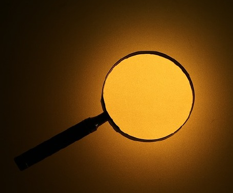 借鑒監(jiān)管模式：國(guó)外的月亮比較圓？