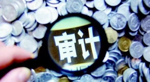 七公司年報(bào)被亮&ldquo;黃燈&rdquo; 非標(biāo)審計(jì)報(bào)告強(qiáng)調(diào)了什么？