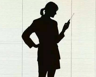 支行行長張穎何許人？