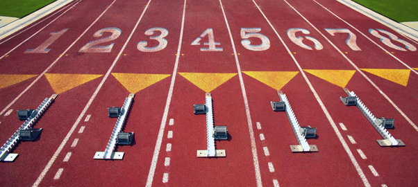 【創(chuàng)富報告】新十大創(chuàng)富行業(yè)，你猜房地產(chǎn)排第幾？