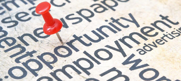 【創(chuàng)富報告】A股民營上市公司創(chuàng)富記：下一片藍(lán)海在哪里？