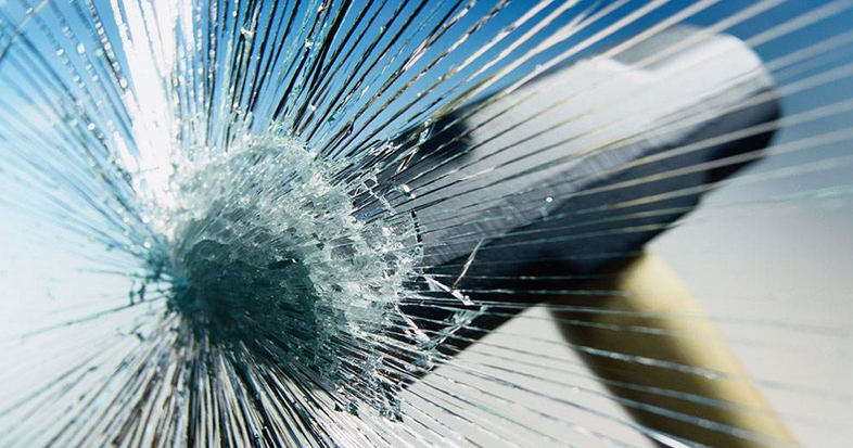 證監(jiān)會(huì)&ldquo;七招&rdquo;圍堵漏洞 避免集中、大幅、無序減持