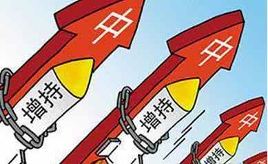 對(duì)普通股民來(lái)說(shuō)，仍存在一定風(fēng)險(xiǎn)