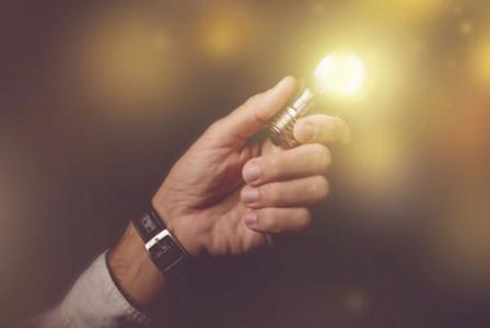 是否屬于&ldquo;以其他手段操縱證券市場(chǎng)&rdquo;？