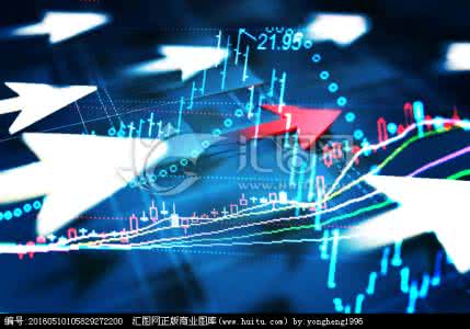 白酒有色電子家電等&ldquo;漂亮50&rdquo;獲外資與國家隊增持