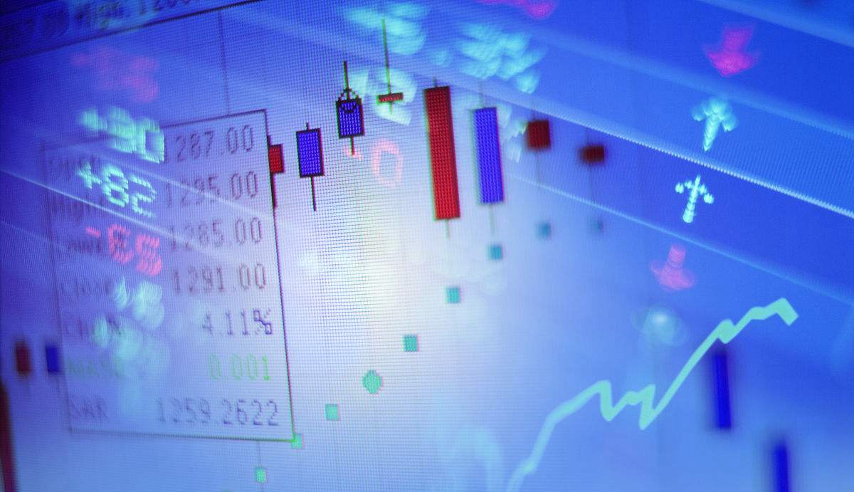 &ldquo;明規(guī)則、識風(fēng)險(xiǎn)&rdquo;證券投資大講堂