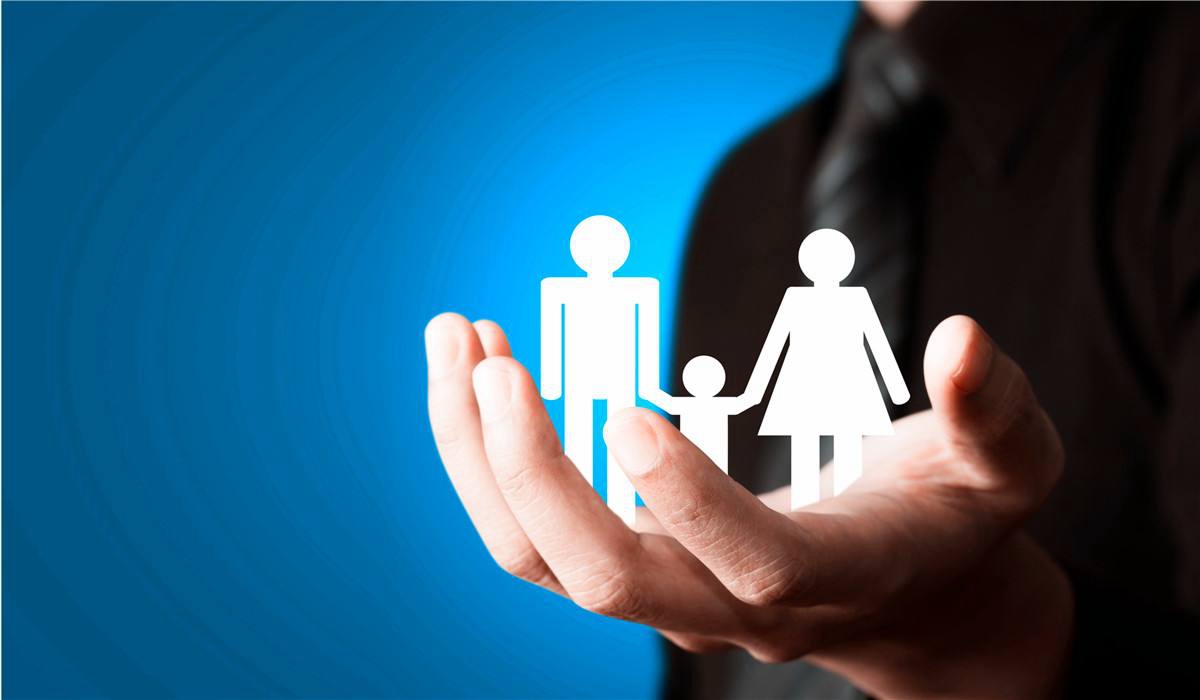 當(dāng)心!&ldquo;股神&rdquo;推薦股票四大套路，騙你沒商量！