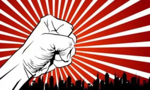 稽查執(zhí)法，證監(jiān)會干得漂亮！